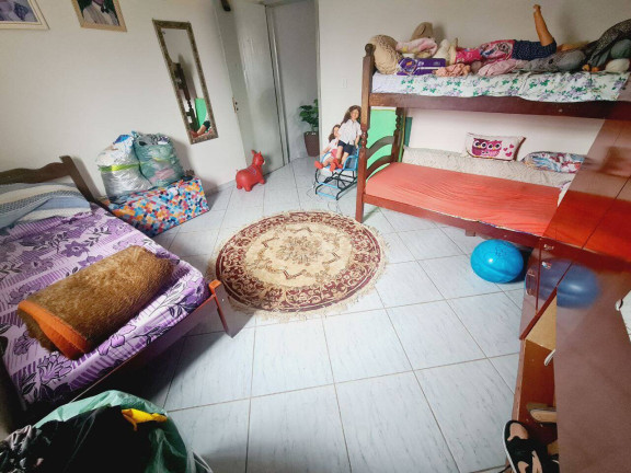 Imagem Casa com 2 Quartos à Venda, em Vila Teixeira Marques - Limeira Imagem Casa com 2 Quartos à Venda, em Vila Teixeira Marques - Limeira