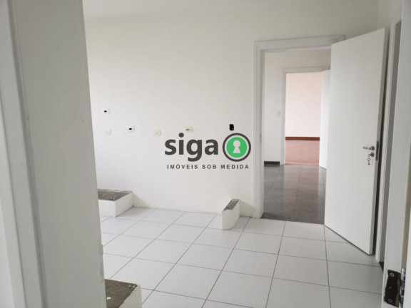 Imagem Apartamento com 6 Quartos à Venda, 647 m² em Alto Da Boa Vista - São Paulo Imagem Apartamento com 6 Quartos à Venda, 647 m² em Alto Da Boa Vista - São Paulo