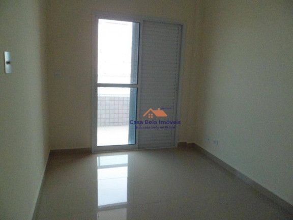 Imagem Cobertura com 2 Quartos à Venda, 200 m² em Vila Assunção - Praia Grande