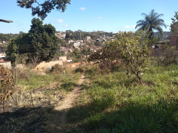 Imagem Terreno à Venda, 402 m² em Vale Das Acácias - Ribeirão Das Neves Imagem Terreno à Venda, 402 m² em Vale Das Acácias - Ribeirão Das Neves