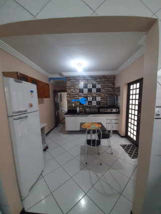 Imagem Sobrado com 3 Quartos à Venda, 240 m² em Parque São Domingos - São Paulo Imagem Sobrado com 3 Quartos à Venda, 240 m² em Parque São Domingos - São Paulo