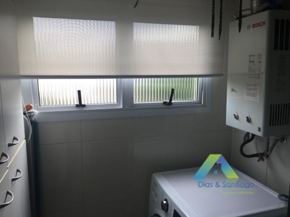 Imagem Apartamento com 2 Quartos à Venda, 68 m² em Paraíso Do Morumbi - São Paulo Imagem Apartamento com 2 Quartos à Venda, 68 m² em Paraíso Do Morumbi - São Paulo
