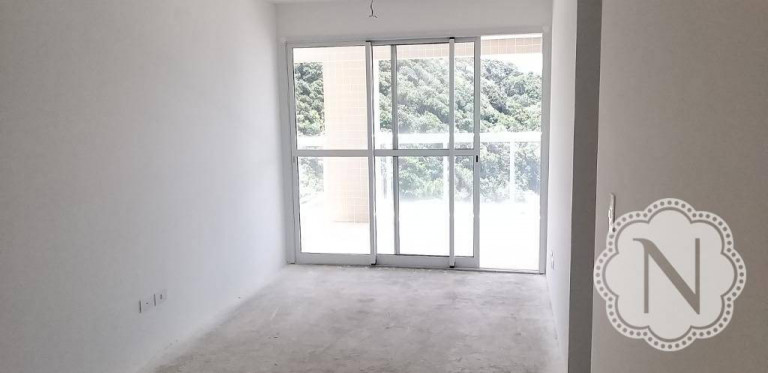 Imagem Apartamento com 3 Quartos à Venda, 168 m² em Praia Do Sonho - Itanhaém Imagem Apartamento com 3 Quartos à Venda, 168 m² em Praia Do Sonho - Itanhaém