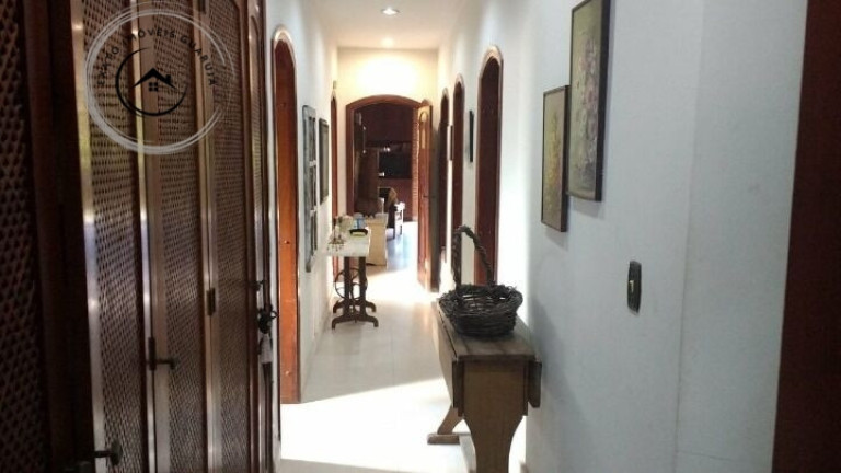 Imagem Casa com 3 Quartos para Alugar ou Temporada, 380 m² em Jardim Virgínia - Guarujá Imagem Casa com 3 Quartos para Alugar ou Temporada, 380 m² em Jardim Virgínia - Guarujá