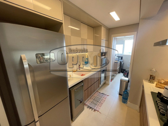Imagem Apartamento com 1 Quarto à Venda,  em Vila Mariana - São Paulo