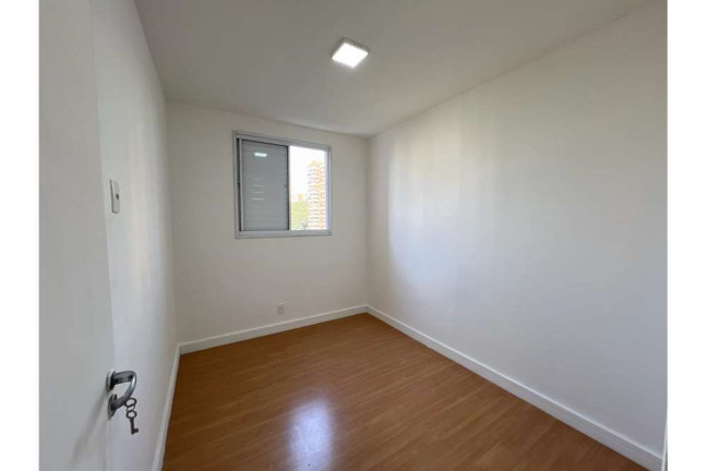 Imagem Apartamento com 2 Quartos à Venda, 54 m² em Vila Andrade - São Paulo Imagem Apartamento com 2 Quartos à Venda, 54 m² em Vila Andrade - São Paulo