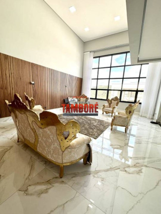 Imagem Casa de Condomínio à Venda, 396 m² em Alphaville - Santana De Parnaíba Imagem Casa de Condomínio à Venda, 396 m² em Alphaville - Santana De Parnaíba