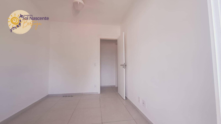 Imagem Apartamento com 2 Quartos à Venda, 79 m² em Maitinga - Bertioga