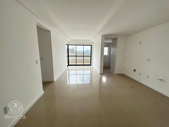 Imagem Apartamento com 2 Quartos à Venda, 179 m² em Estados - Balneário Camboriú