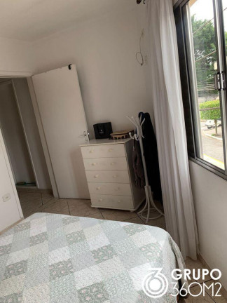 Imagem Casa com 3 Quartos à Venda, 120 m² em Osvaldo Cruz - São Caetano Do Sul Imagem Casa com 3 Quartos à Venda, 120 m² em Osvaldo Cruz - São Caetano Do Sul