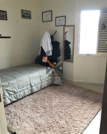 Imagem Casa com 2 Quartos à Venda, 90 m² em Vila Formosa - São Paulo Imagem Casa com 2 Quartos à Venda, 90 m² em Vila Formosa - São Paulo