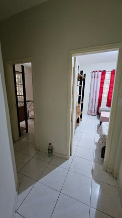 Imagem Apartamento com 2 Quartos à Venda, 78 m² em Boqueirão - Santos