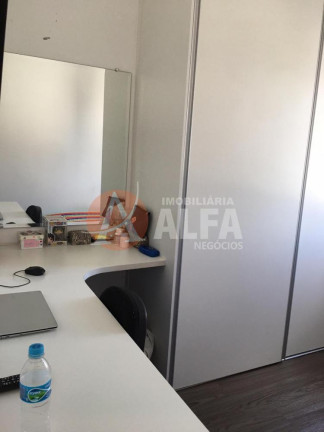 Imagem Apartamento com 2 Quartos à Venda, 45 m² em Jardim Petrópolis - Cotia Imagem Apartamento com 2 Quartos à Venda, 45 m² em Jardim Petrópolis - Cotia