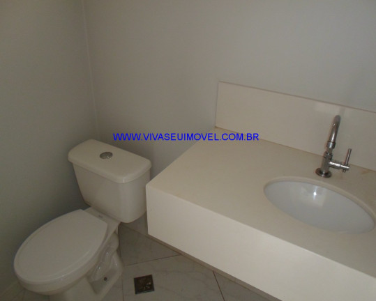 Imagem Casa com 4 Quartos à Venda, 248 m² em Jardim Amstalden Residence - Indaiatuba Imagem Casa com 4 Quartos à Venda, 248 m² em Jardim Amstalden Residence - Indaiatuba