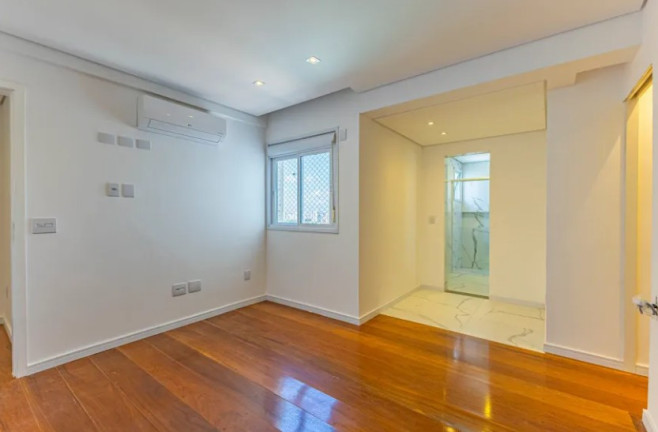 Imagem Apartamento com 4 Quartos à Venda, 290 m² em Vila Romana - São Paulo Imagem Apartamento com 4 Quartos à Venda, 290 m² em Vila Romana - São Paulo