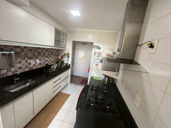 Imagem Imóvel com 4 Quartos à Venda, 103 m² em Conjunto Residencial Trinta E Um De Março - São José Dos Campos Imagem Imóvel com 4 Quartos à Venda, 103 m² em Conjunto Residencial Trinta E Um De Março - São José Dos Campos