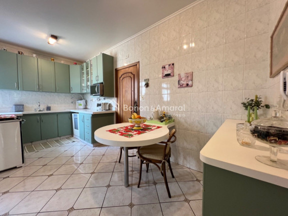 Imagem Apartamento com 3 Quartos à Venda, 150 m² em Mansões Santo Antônio - Campinas Imagem Apartamento com 3 Quartos à Venda, 150 m² em Mansões Santo Antônio - Campinas