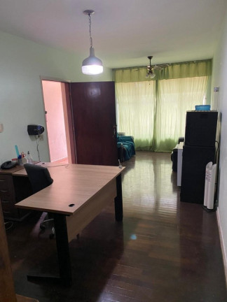 Imagem Casa com 3 Quartos à Venda, 280 m² em Vila Cruzeiro - São Paulo