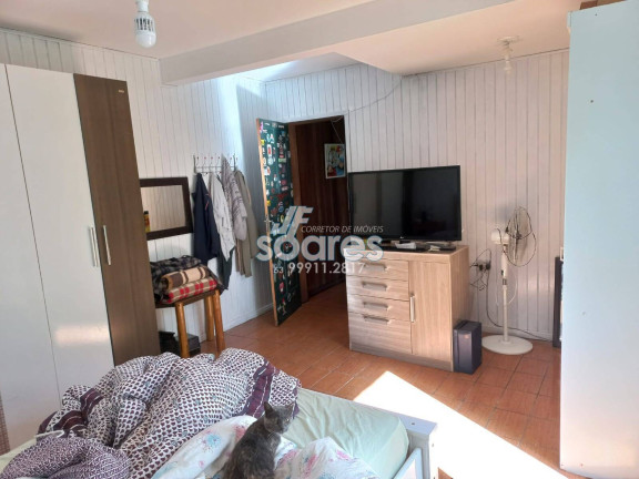 Imagem Sobrado com 2 Quartos à Venda, 138 m² em Areal - Pelotas Imagem Sobrado com 2 Quartos à Venda, 138 m² em Areal - Pelotas