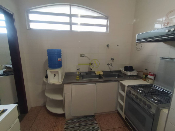 Imagem Apartamento com 2 Quartos à Venda, 94 m² em Cidade Nova Peruíbe - Peruíbe