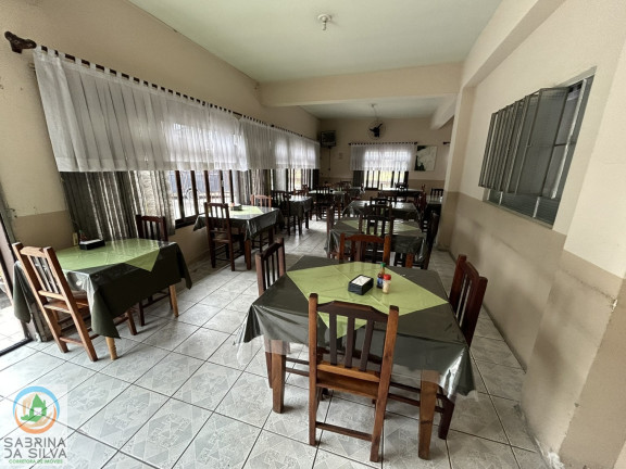 Imagem Ponto Comercial à Venda, 700 m² em Itoupavazinha - Blumenau Imagem Ponto Comercial à Venda, 700 m² em Itoupavazinha - Blumenau
