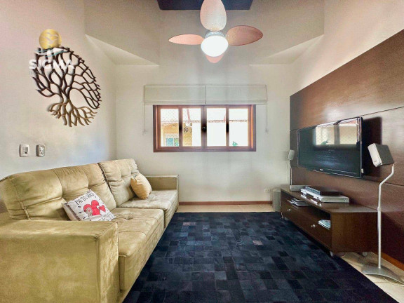 Imagem Casa com 3 Quartos à Venda, 300 m² em Pernambuco I - Guarujá Imagem Casa com 3 Quartos à Venda, 300 m² em Pernambuco I - Guarujá