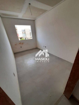 Imagem Casa com 3 Quartos à Venda, 130 m² em Interlagos - Vila Velha Imagem Casa com 3 Quartos à Venda, 130 m² em Interlagos - Vila Velha