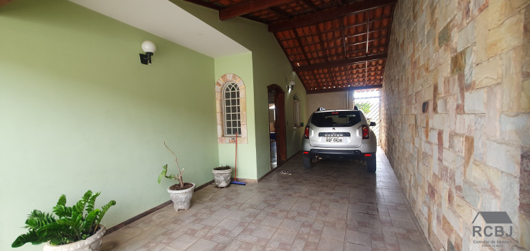 Imagem Sobrado com 6 Quartos à Venda,  em Centro - Esmeraldas