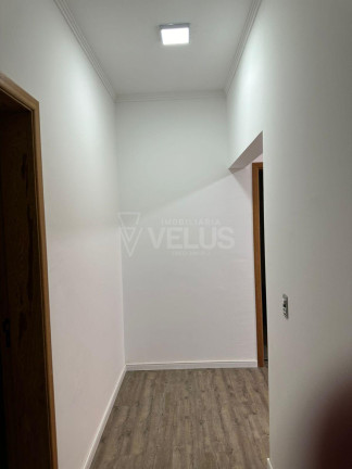 Imagem Casa de Condomínio com 3 Quartos à Venda, 200 m² em Vila Piedade - Itapetininga Imagem Casa de Condomínio com 3 Quartos à Venda, 200 m² em Vila Piedade - Itapetininga