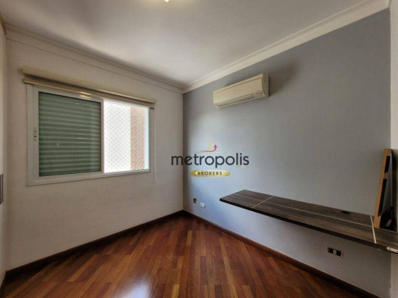 Imagem Apartamento com 3 Quartos à Venda, 168 m² em Barcelona - São Caetano Do Sul Imagem Apartamento com 3 Quartos à Venda, 168 m² em Barcelona - São Caetano Do Sul