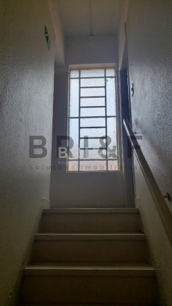 Imagem Casa com 3 Quartos para Alugar, 300 m² em Pinheiros - São Paulo Imagem Casa com 3 Quartos para Alugar, 300 m² em Pinheiros - São Paulo
