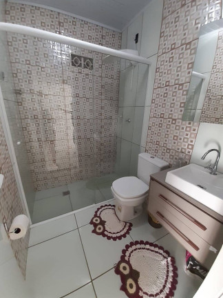 Imagem Casa com 2 Quartos à Venda, 324 m² em Itajuba - Barra Velha Imagem Casa com 2 Quartos à Venda, 324 m² em Itajuba - Barra Velha