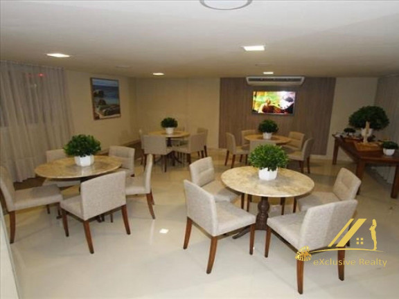 Imagem Apartamento com 1 Quarto à Venda, 63 m² em Armação - Salvador Imagem Apartamento com 1 Quarto à Venda, 63 m² em Armação - Salvador