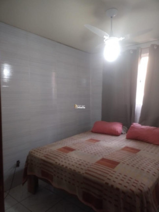 Imagem Imóvel com 2 Quartos à Venda, 59 m² em Lomba Do Pinheiro - Porto Alegre Imagem Imóvel com 2 Quartos à Venda, 59 m² em Lomba Do Pinheiro - Porto Alegre
