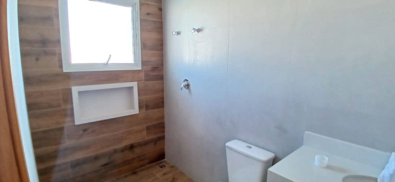 Imagem Casa de Condomínio com 3 Quartos à Venda, 246 m² em Haras Bela Vista - Vargem Grande Paulista Imagem Casa de Condomínio com 3 Quartos à Venda, 246 m² em Haras Bela Vista - Vargem Grande Paulista