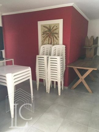 Imagem Apartamento com 2 Quartos à Venda, 62 m² em Vila Olímpia - São Paulo Imagem Apartamento com 2 Quartos à Venda, 62 m² em Vila Olímpia - São Paulo