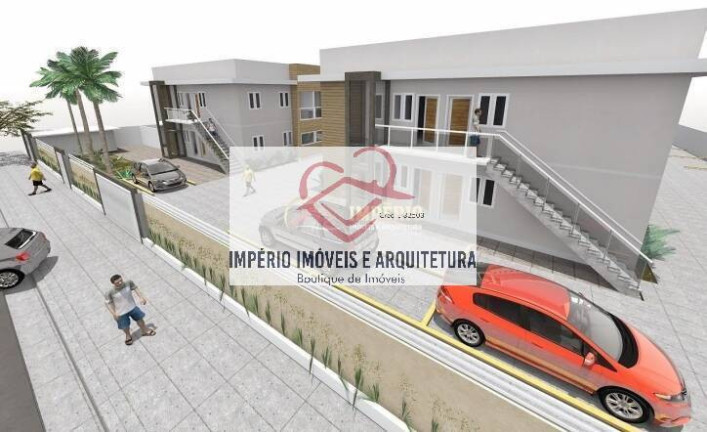 Imagem Casa à Venda, em Massaguaçu - Caraguatatuba Imagem Casa à Venda, em Massaguaçu - Caraguatatuba