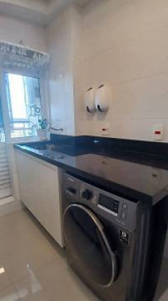 Imagem Apartamento com 2 Quartos à Venda, 104 m² em Vila Andrade - São Paulo Imagem Apartamento com 2 Quartos à Venda, 104 m² em Vila Andrade - São Paulo