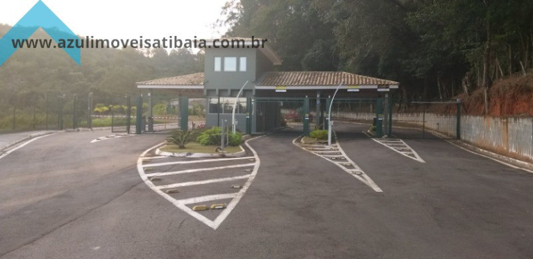 Imagem Casa com 3 Quartos à Venda, 234 m² em Quintas Da Boa Vista - Atibaia