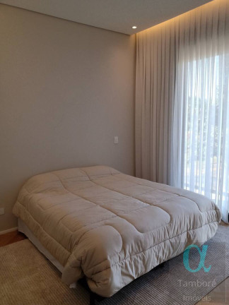Imagem Casa de Condomínio com 4 Quartos à Venda, 400 m² em Tamboré - Santana De Parnaíba Imagem Casa de Condomínio com 4 Quartos à Venda, 400 m² em Tamboré - Santana De Parnaíba
