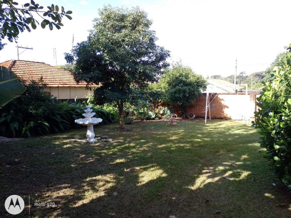 Imagem Fazenda à Venda, 1.281 m² em Vila São Guido - Pirassununga Imagem Fazenda à Venda, 1.281 m² em Vila São Guido - Pirassununga