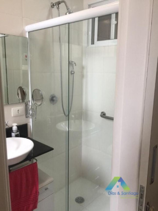 Imagem Apartamento com 3 Quartos à Venda, 80 m² em Saúde - São Paulo Imagem Apartamento com 3 Quartos à Venda, 80 m² em Saúde - São Paulo