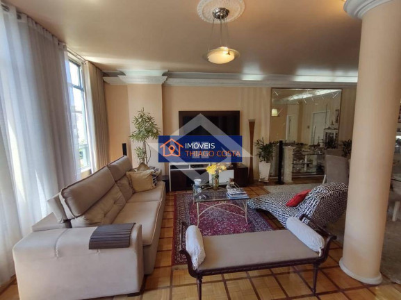 Imagem Apartamento com 3 Quartos à Venda, 256 m² em Tijuca - Rio De Janeiro Imagem Apartamento com 3 Quartos à Venda, 256 m² em Tijuca - Rio De Janeiro