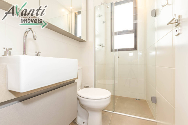 Imagem Apartamento com 1 Quarto à Venda, 46 m² em Santa Cecília - São Paulo