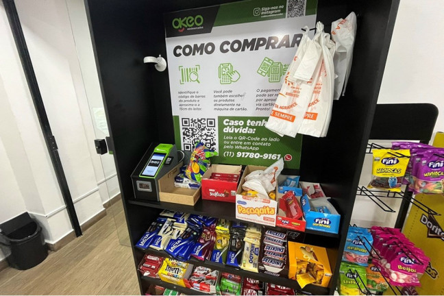 Imagem Apartamento com 2 Quartos à Venda, 60 m² em Vila Regente Feijó - São Paulo Imagem Apartamento com 2 Quartos à Venda, 60 m² em Vila Regente Feijó - São Paulo
