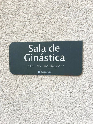 Imagem Apartamento com 2 Quartos para Alugar,  em Vila Ivone - São Paulo