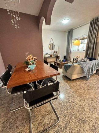 Casa com 3 Quartos à Venda, 1 m² em Barcelona - Serra