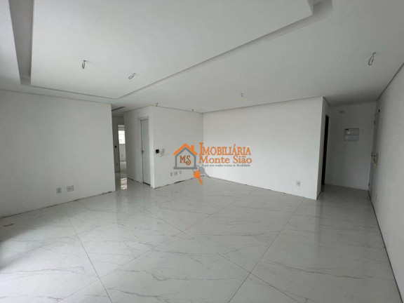 Imagem Apartamento com 3 Quartos à Venda, 106 m² em Jardim Flor Da Montanha - Guarulhos Imagem Apartamento com 3 Quartos à Venda, 106 m² em Jardim Flor Da Montanha - Guarulhos