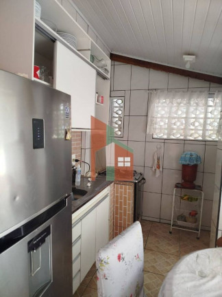 Imagem Chácara com 3 Quartos à Venda, 290 m² em Jardim Estância Brasil - Atibaia Imagem Chácara com 3 Quartos à Venda, 290 m² em Jardim Estância Brasil - Atibaia