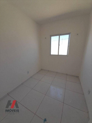 Imagem Casa com 3 Quartos à Venda, 75 m² em Mangabeira - Eusébio